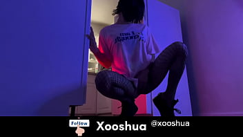 Preview 4 of Busty Babe Cam - Daddy,  look at me,  I&#039_ve already grown up and I&#039_m prettier,  my ass is small and tight