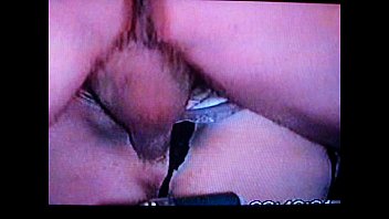 Preview 2 of Clubbing Two Dicks - kinky slut 2