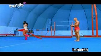 Preview 4 of Vrfsrwghm - Mason vs. Princess Superstar - Perfect Exceeder (dogstitch edition)