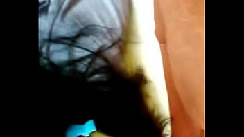 Preview 1 of Chubby Webcam Masturbate - italian bitch