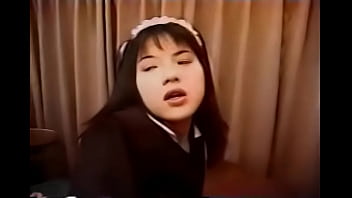 Preview 4 of Milk Tape - Japanese Punishment Enema