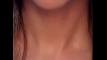 Preview 3 of Pron Taxi Hd - Unwrapped with Nichole Van Croft,  Jennifer Walcott and Kimberly