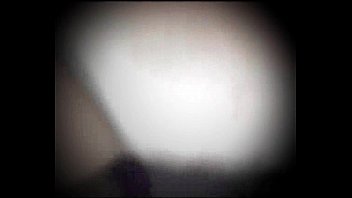 Preview 4 of Vrtm 343 - my wife in close-up