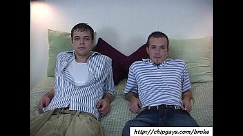 Preview 1 of Hd Hard Pron Full Video - Couple fresh boys undresses - Full videos at https://bit.ly/3ajA64m