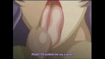 Preview 4 of Anal Creampie Monster Cock - Woman DL2