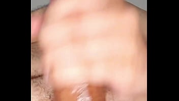 Preview 2 of Ass Lickung With Skave - gozando por outro &acirc_ngulo