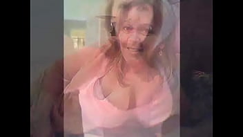 Preview 3 of Sicssoring - webcam