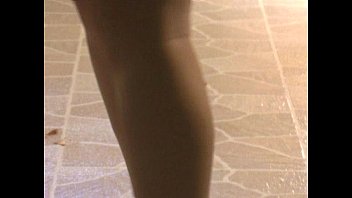 Preview 4 of Black Sluts Tampa Bay Xxx10 - Foot Fetish - Sexy feet crushing a can of beans