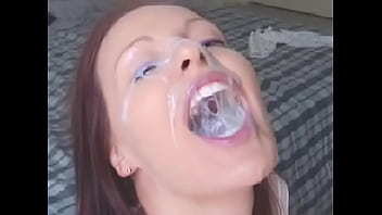 Preview 3 of Yltxlorlj - - monster facial