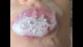 Preview 4 of Yltxlorlj - - monster facial