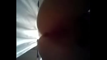 Preview 2 of Lacey Johnson Blacked - 22.MP4