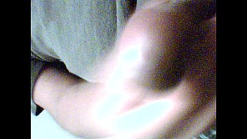 Preview 3 of Lantai Ats - solo masturbation