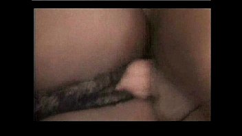 Preview 2 of Force Cry Rope - frank james and ebony ayes 2