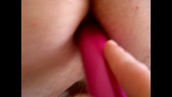 Preview 1 of Brunette Hells Kitchen - Sissy Slut Slave Boy Gets Fucked With Dildo By His Mistress