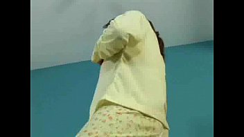 Preview 1 of Tegan All Hd Sex - s. Party Turn To Muff Diving