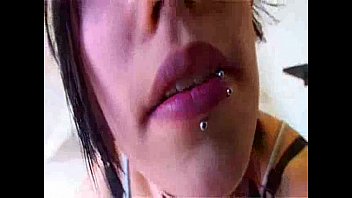 Preview 1 of Homemade Nude - Silvia hot and wild girl