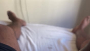 Preview 3 of Xxx Brie - Mostrando a Rola - Monosex
