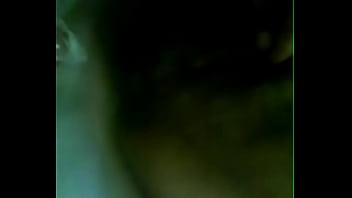 Preview 2 of Double Cock Sex Video - fat amateur fuck