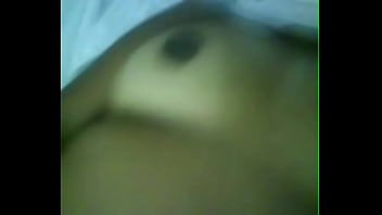 Preview 4 of Double Cock Sex Video - fat amateur fuck
