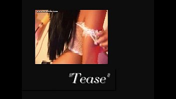 Preview 1 of Killer Rape Vedio - Rita tease
