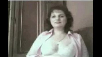 Preview 1 of Rape Casesister - mature on cam