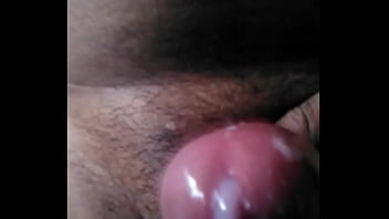 Preview 3 of Indian Sex Village