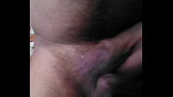 Preview 1 of Indian Sex Village