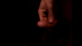 Preview 1 of Cutie Sex 33 - MOV01241.MPG