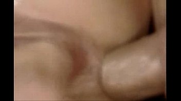 Preview 2 of Pk Film Actresssex Scene Com - GermanTeen gefistet und so