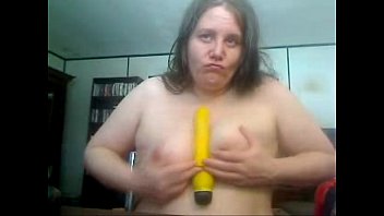 Preview 2 of Uncut Dad Young - I love my toy