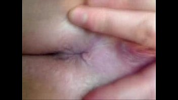 Preview 4 of Uncut Dad Young - I love my toy