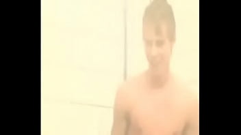 Preview 3 of Please Don Not Anal - youngsoldiersfuck