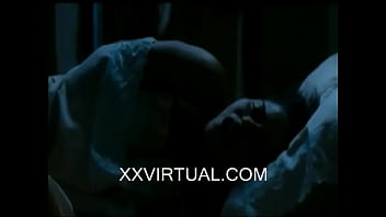 Preview 4 of Drunk Anal Vomit - Ana Claudia talancon nude