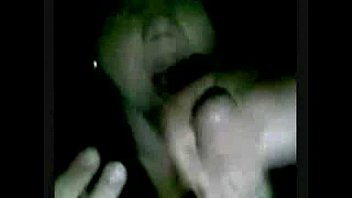 Preview 3 of Nude Blakerose - Shemalicious&#039_s Videos