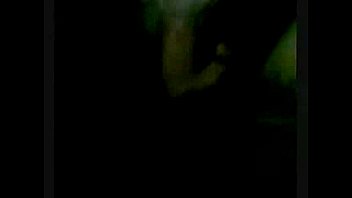 Preview 1 of Nude Blakerose - Shemalicious&#039_s Videos