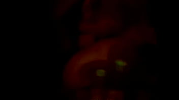 Preview 2 of Anissa Nuru - Shemalicious&#039_s Videos