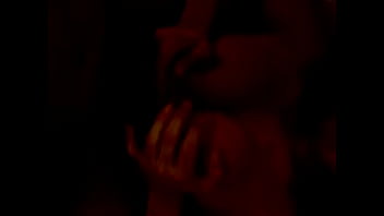 Preview 4 of Anissa Nuru - Shemalicious&#039_s Videos