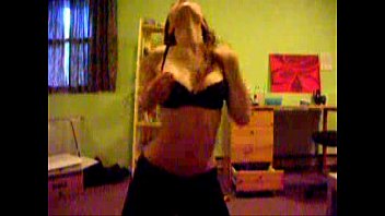 Preview 2 of Bottom Nude Chinese - hot chick gets it hard