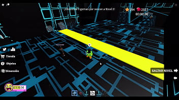 Preview 1 of Indian Student Xxc Israel - ROBLOX SPEEDRUN 3 FULL GAMEPLAY - NO VOICE