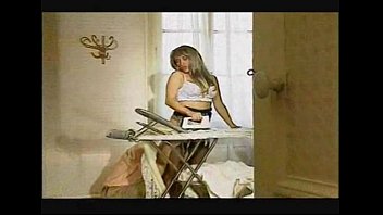 Preview 1 of Sister Mom And Step Bro - housewife anal fucked
