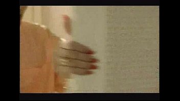 Preview 4 of Sister Mom And Step Bro - housewife anal fucked