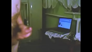 Preview 2 of Xxx Yang Cock And Old - masturbation
