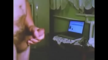 Preview 3 of Xxx Yang Cock And Old - masturbation