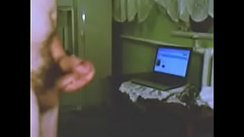 Preview 1 of Xxx Yang Cock And Old - masturbation