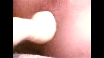 Preview 3 of Phim Sex Duc Quoc - anal masturbation