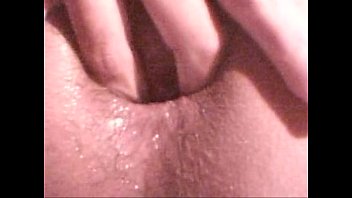 Preview 1 of Phim Sex Duc Quoc - anal masturbation