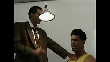 Preview 1 of 13 Yas Alti Porno Izle - A Tom Katt in Heat - Gay sex video - Tube8.com