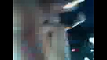 Preview 2 of Xxx 18 Bf Vdu - outdoor amateur fuck