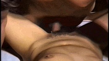 Preview 3 of Bd X Videos Com - Classic Teaser