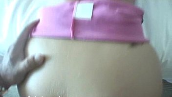 Preview 3 of Clips Bacak 1 - Carmen Kinsley and asian guy